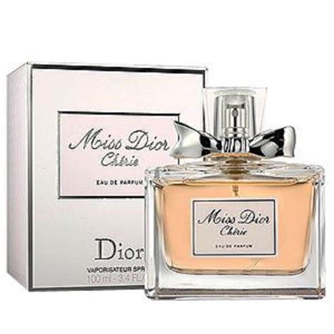 miss cherie dior l& 39|Miss Dior cherie perfume discontinued.